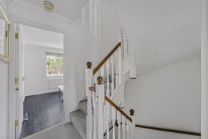 Photo 15- click for photo gallery